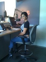 Sunny Leone Rare Unseen Photos